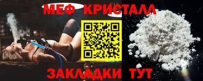 дмт Кандалакша