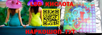 не бодяженный Камышлов