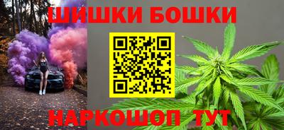 не бодяженный Камышлов