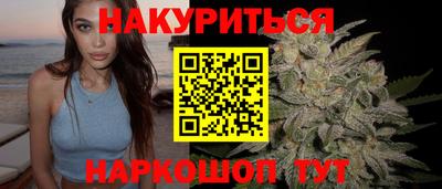 не бодяженный Камышлов